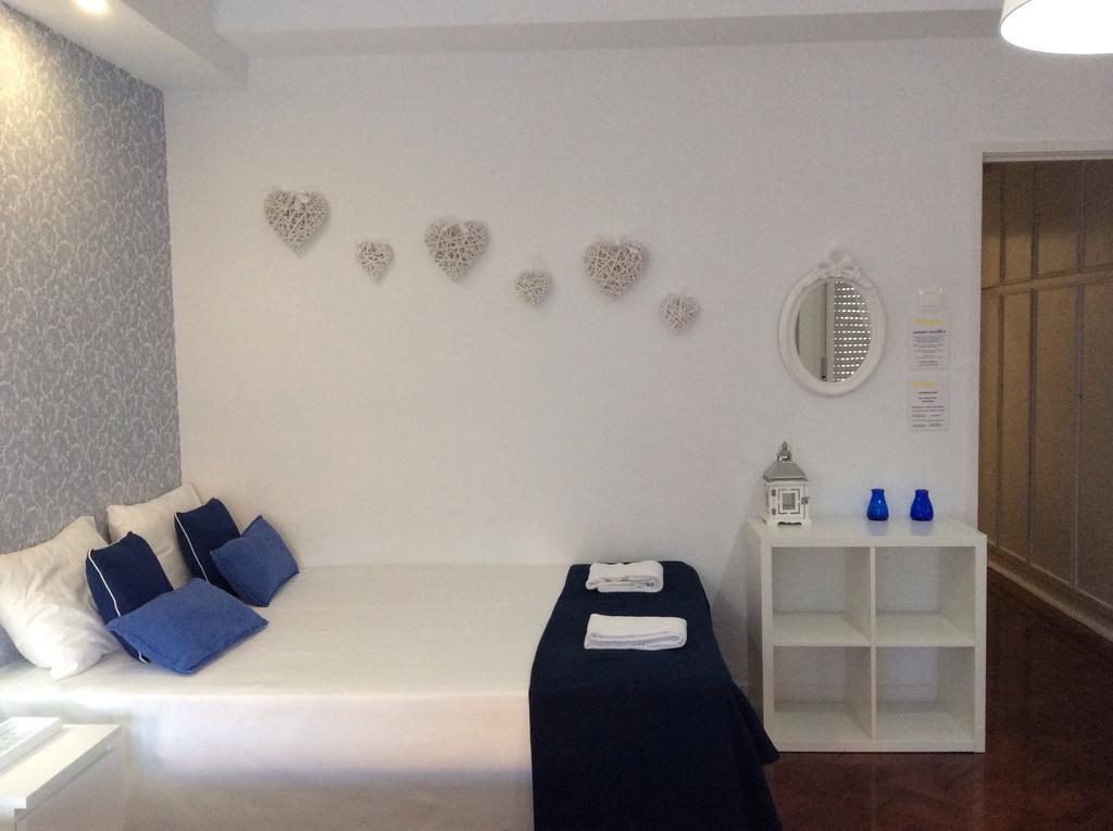 4u Iv Airport Guest house