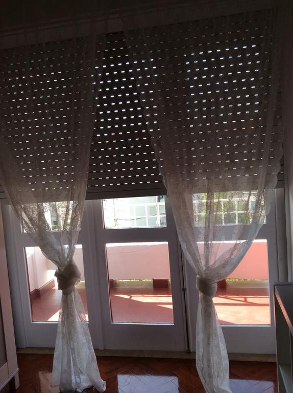 Guest house 4u Iv Airport