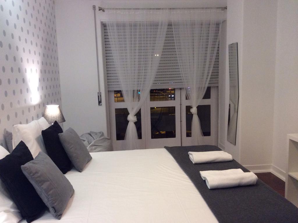 4u Iv Airport Guest house *